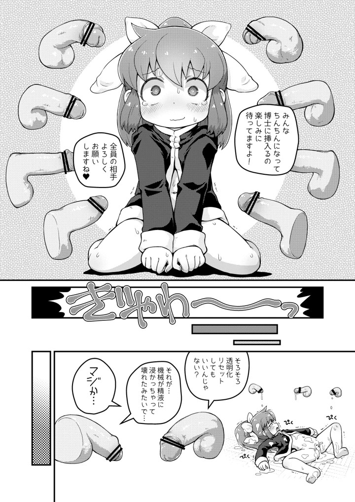 13ページ目