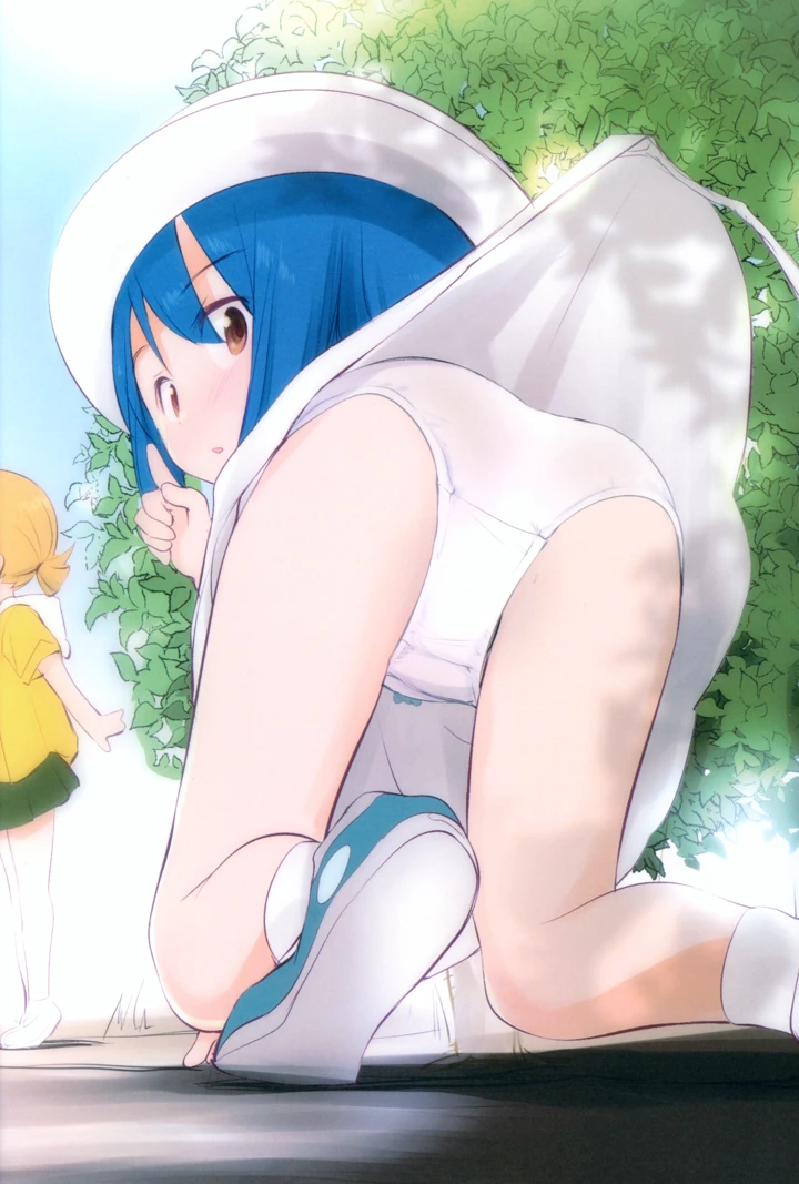 9ページ目