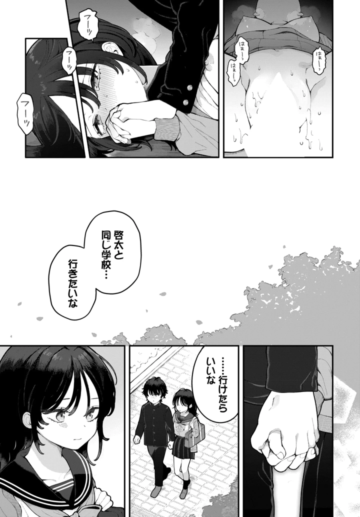 253ページ目