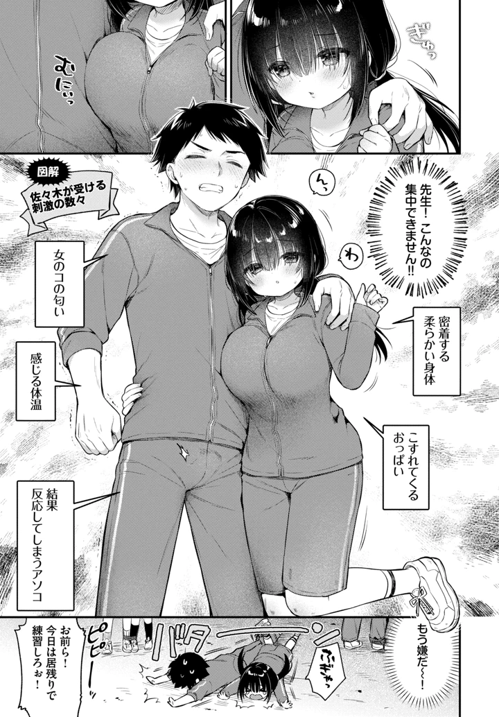 397ページ目