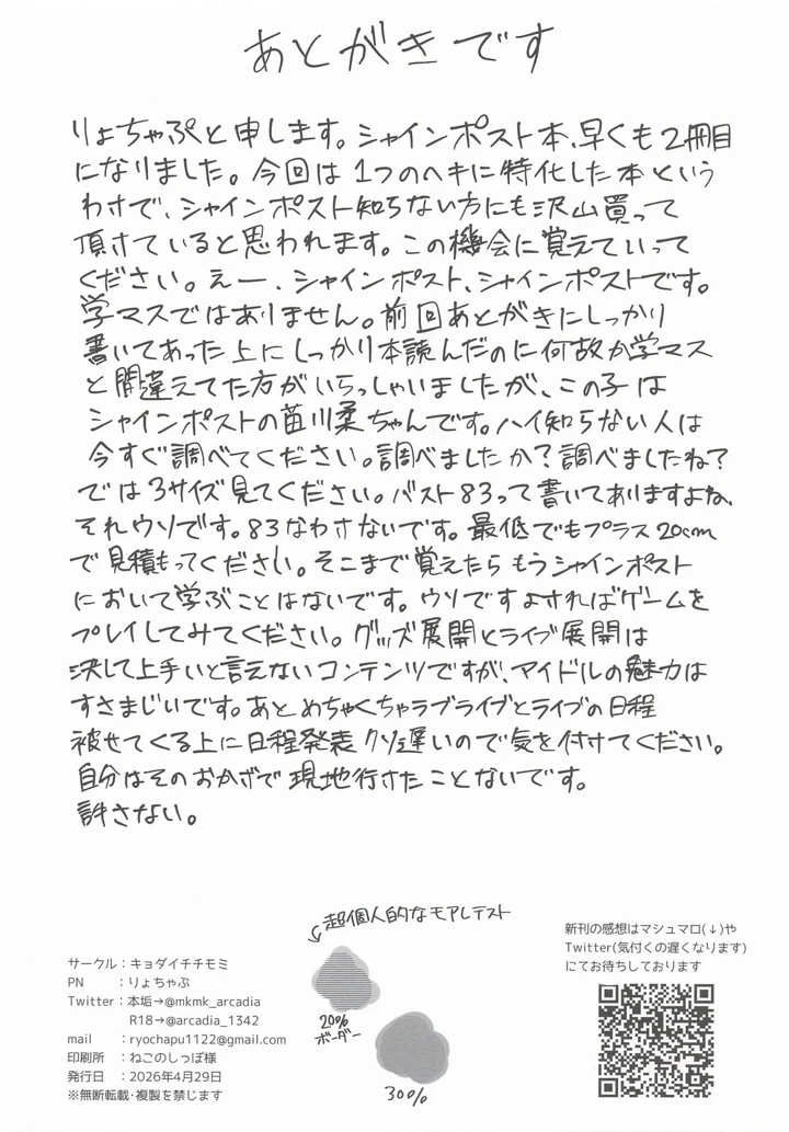 21ページ目