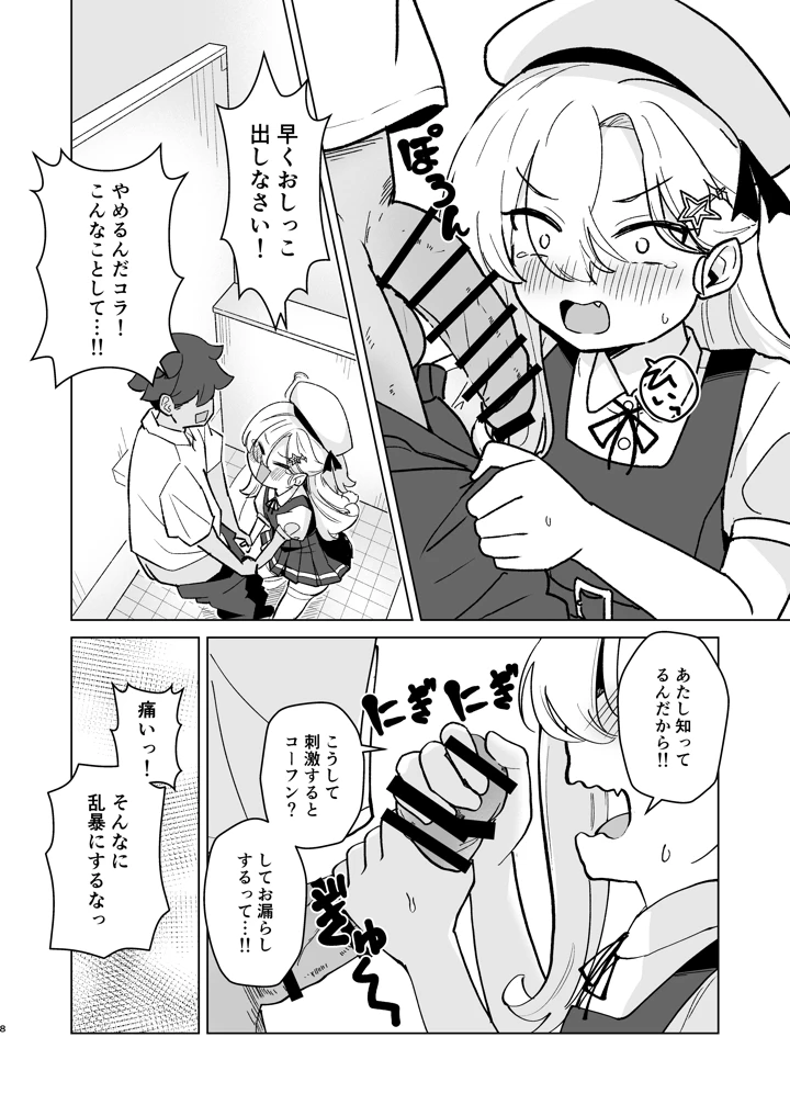 7ページ目
