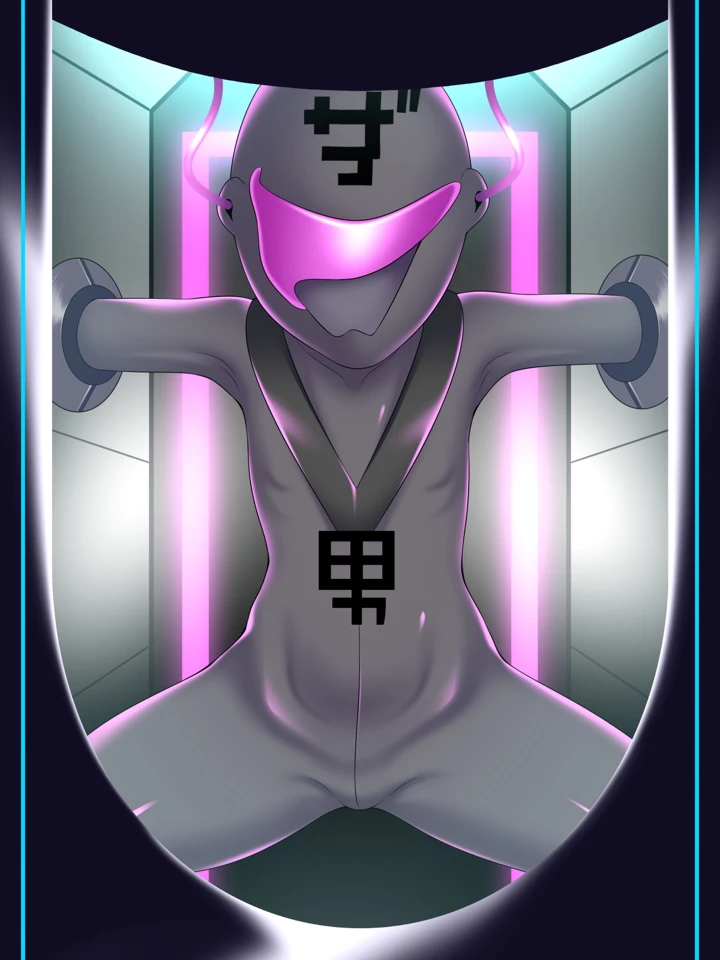 136ページ目