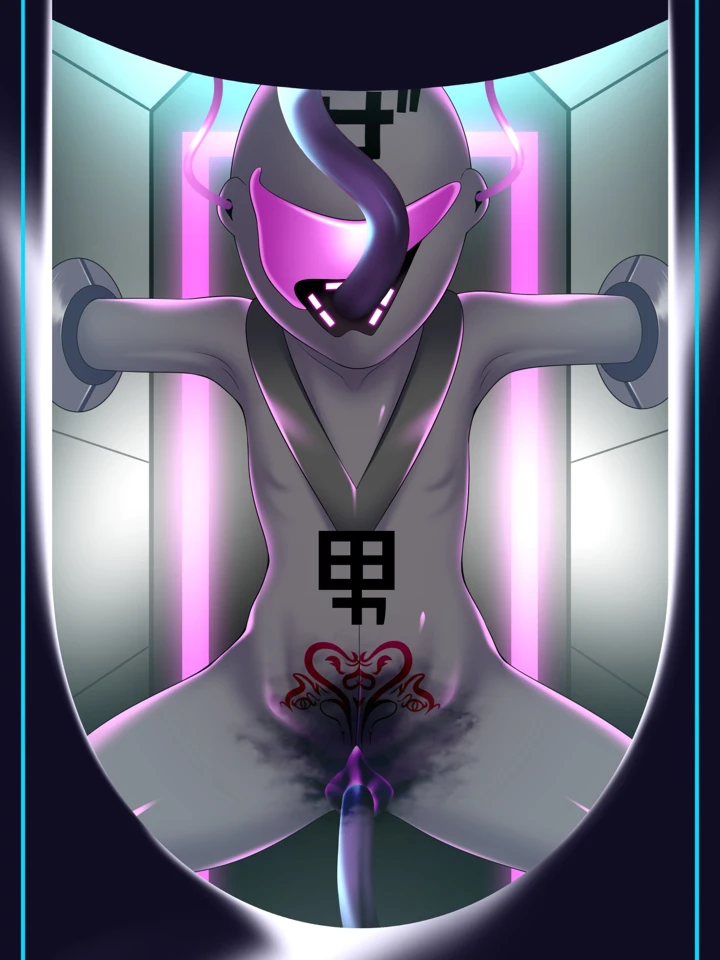 139ページ目