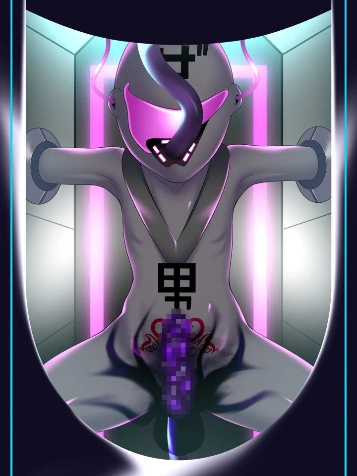 140ページ目