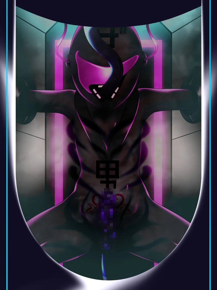 142ページ目