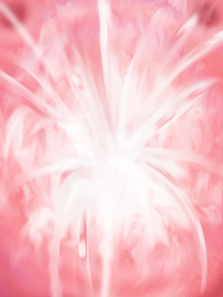 190ページ目
