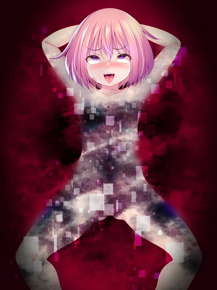 224ページ目