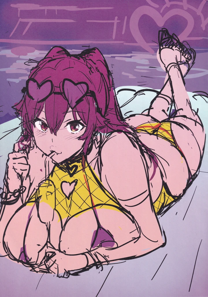 2ページ目