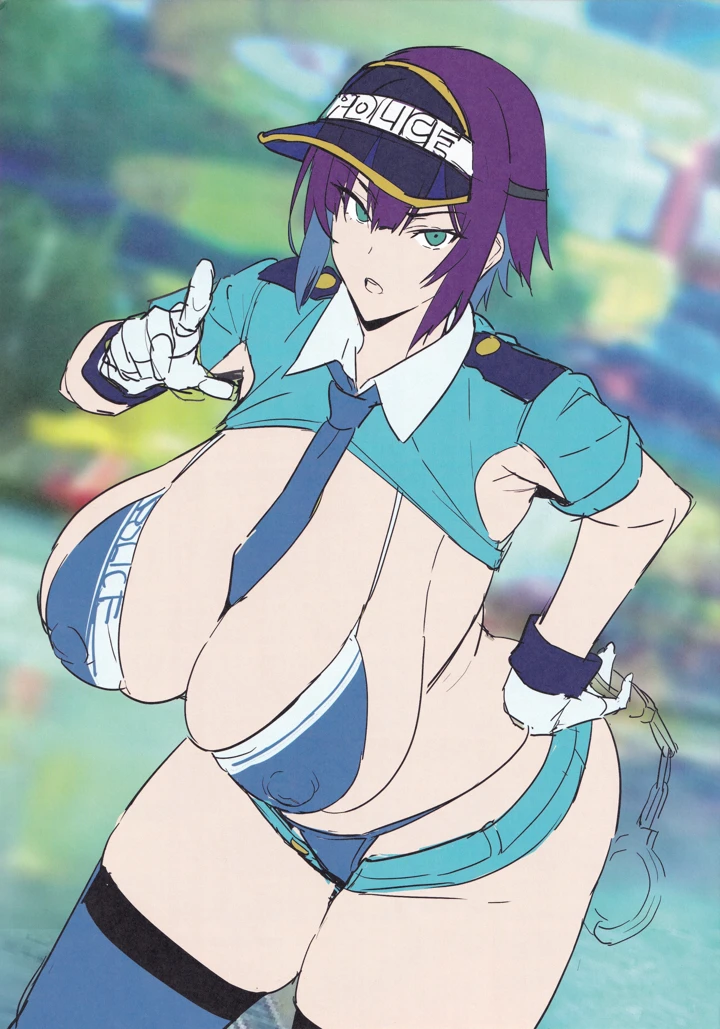 7ページ目