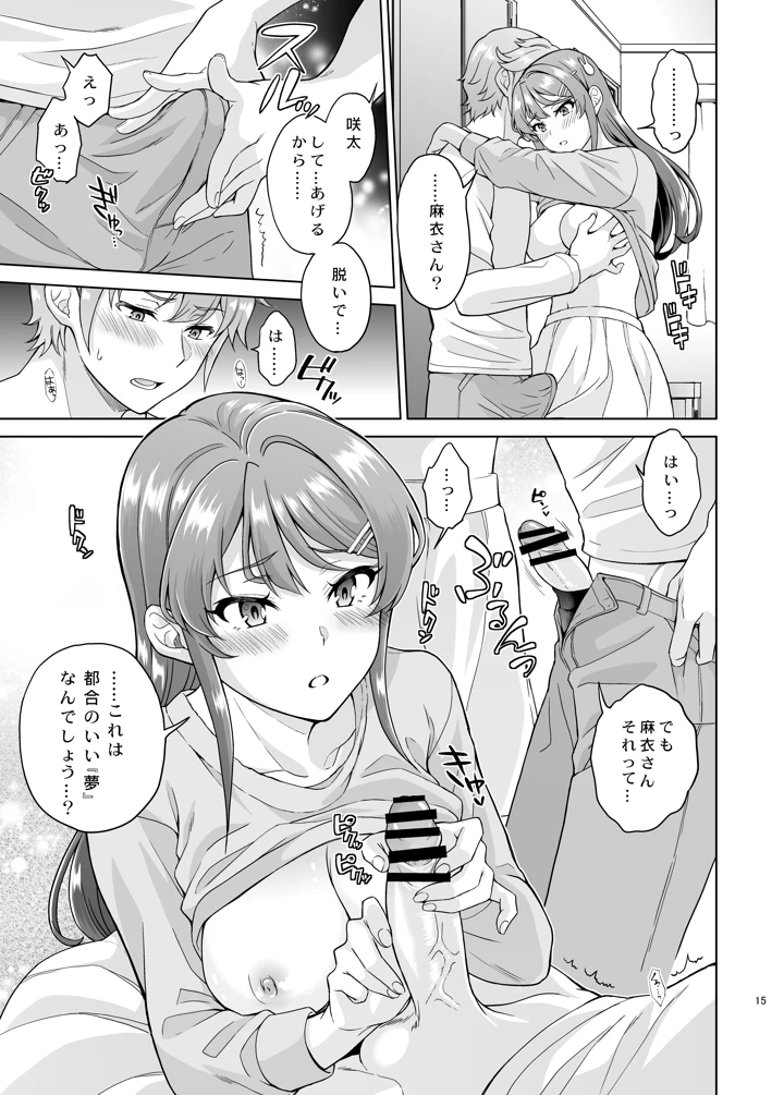 16ページ目