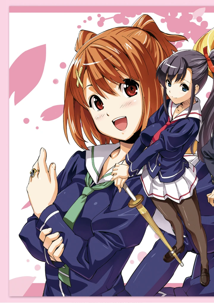 5ページ目