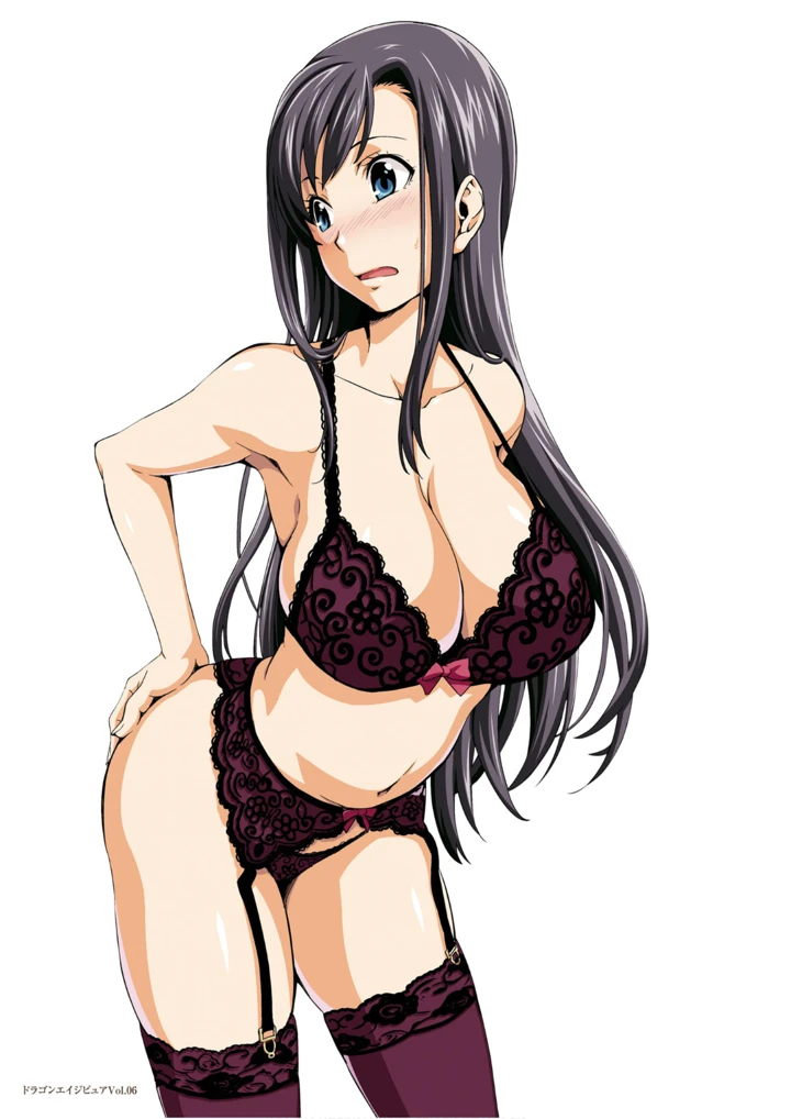 7ページ目