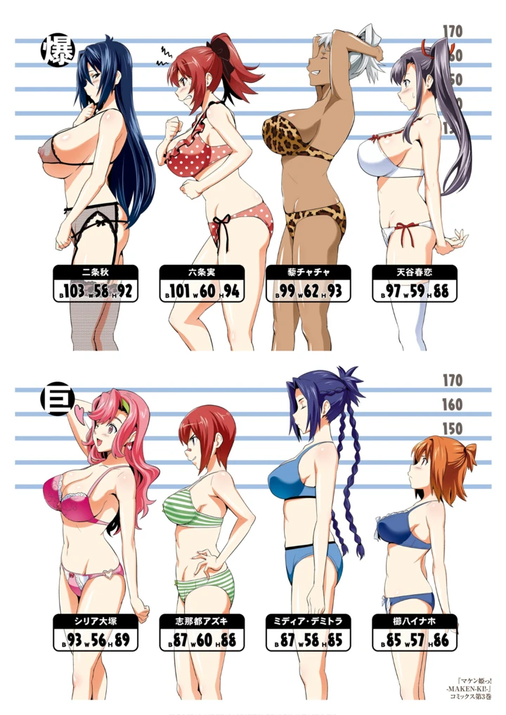 14ページ目