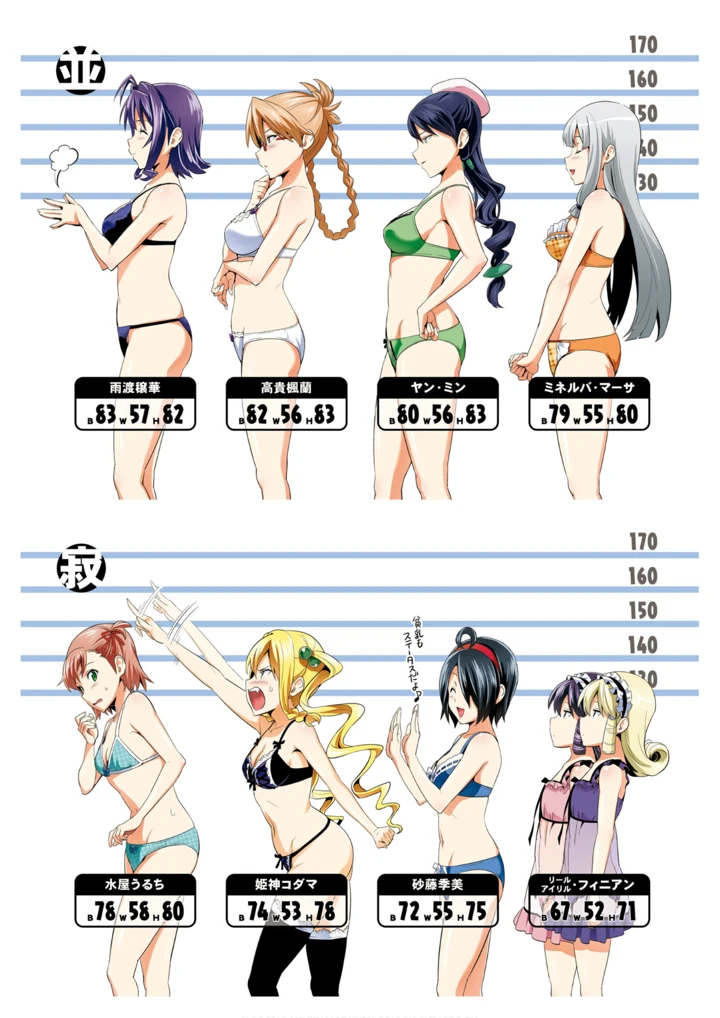 15ページ目