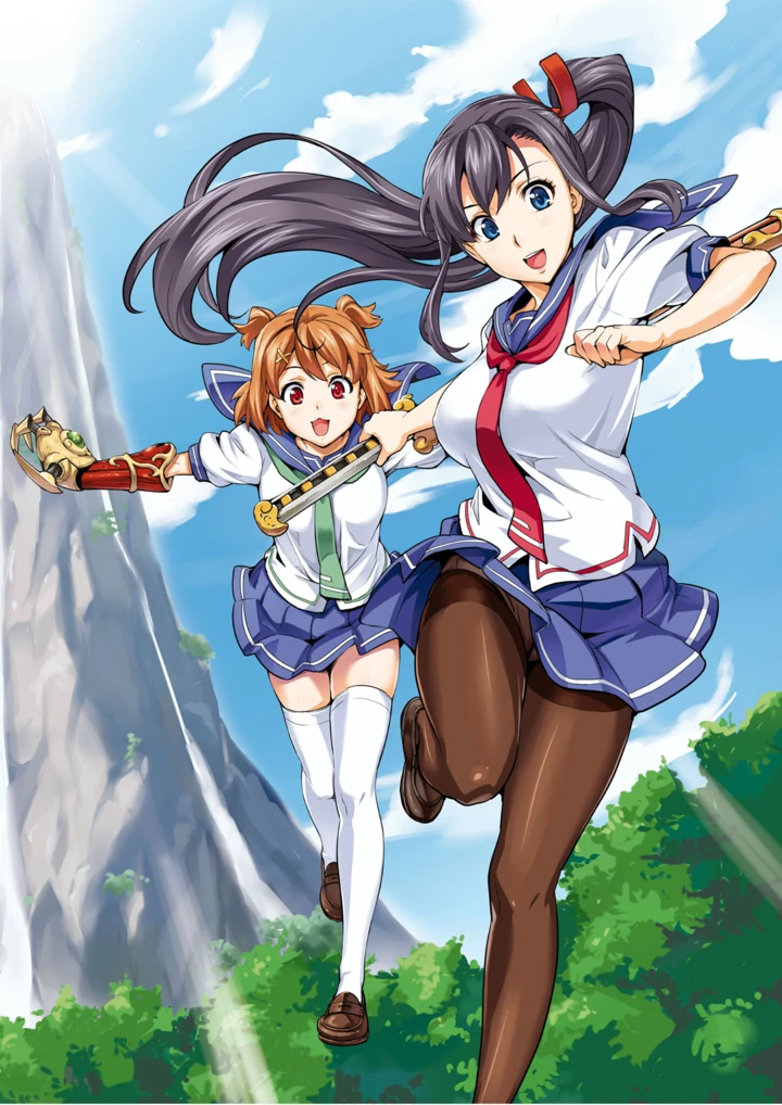 18ページ目