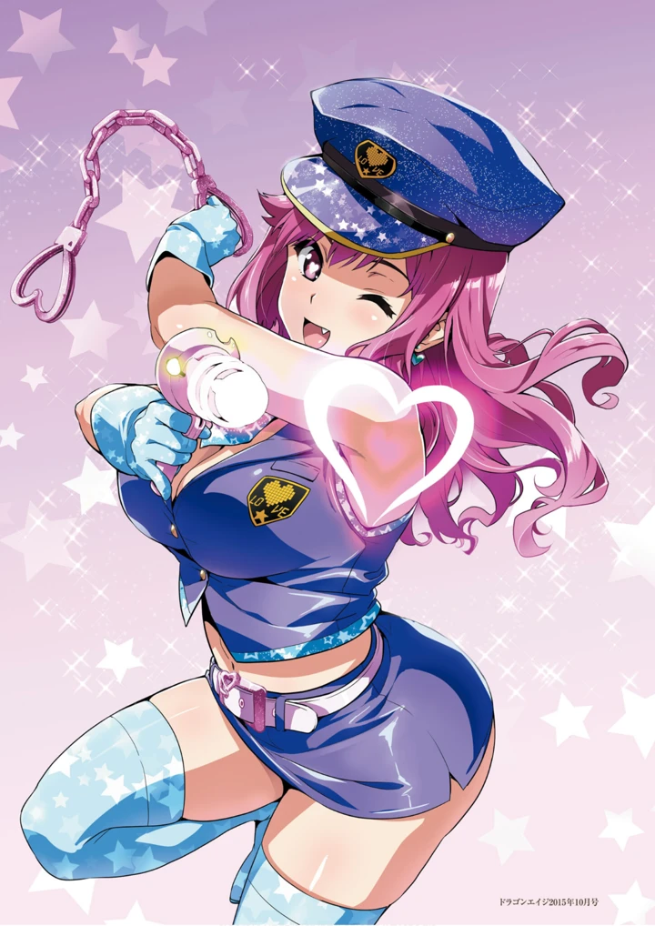 77ページ目