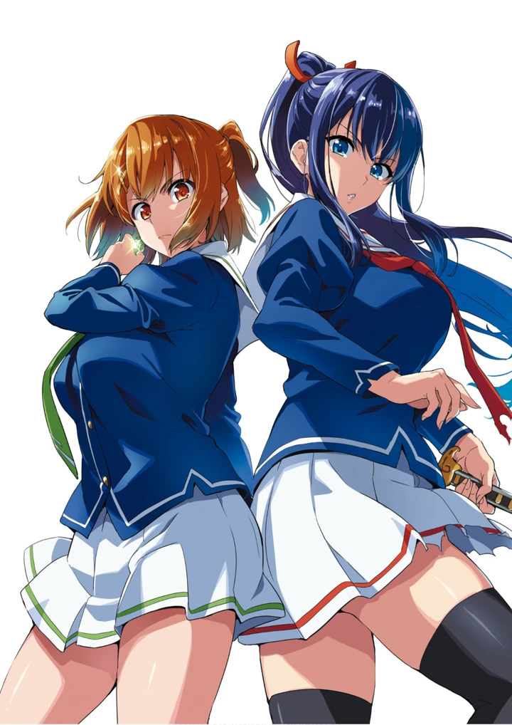 113ページ目