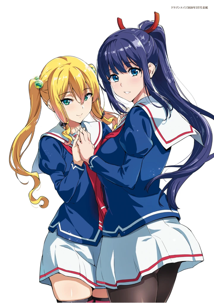 114ページ目