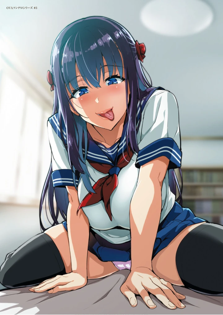 159ページ目