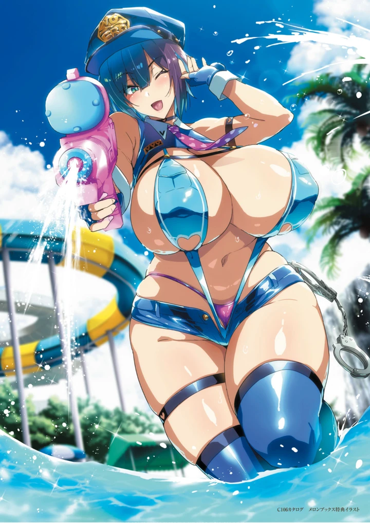 166ページ目
