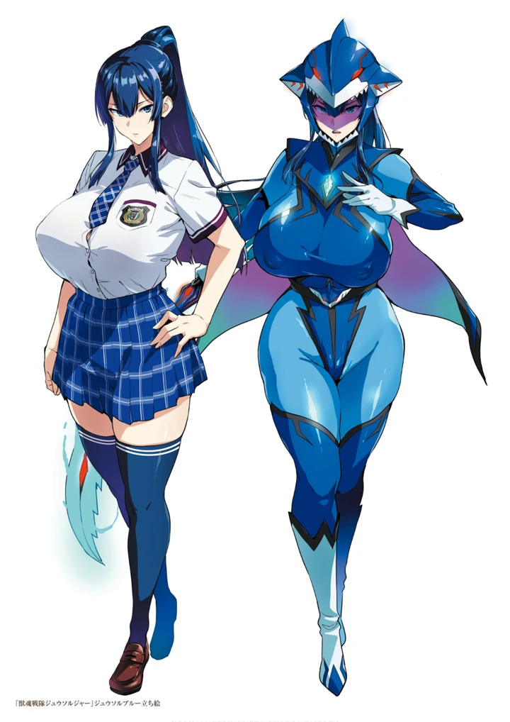 177ページ目