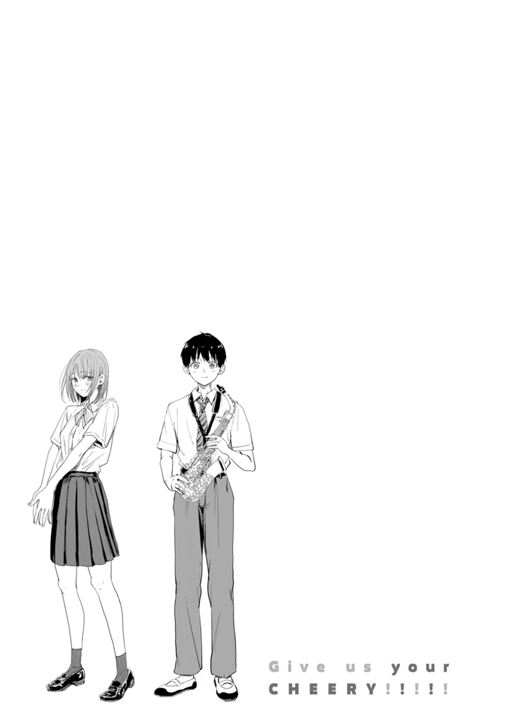 169ページ目