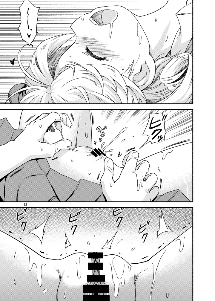 12ページ目