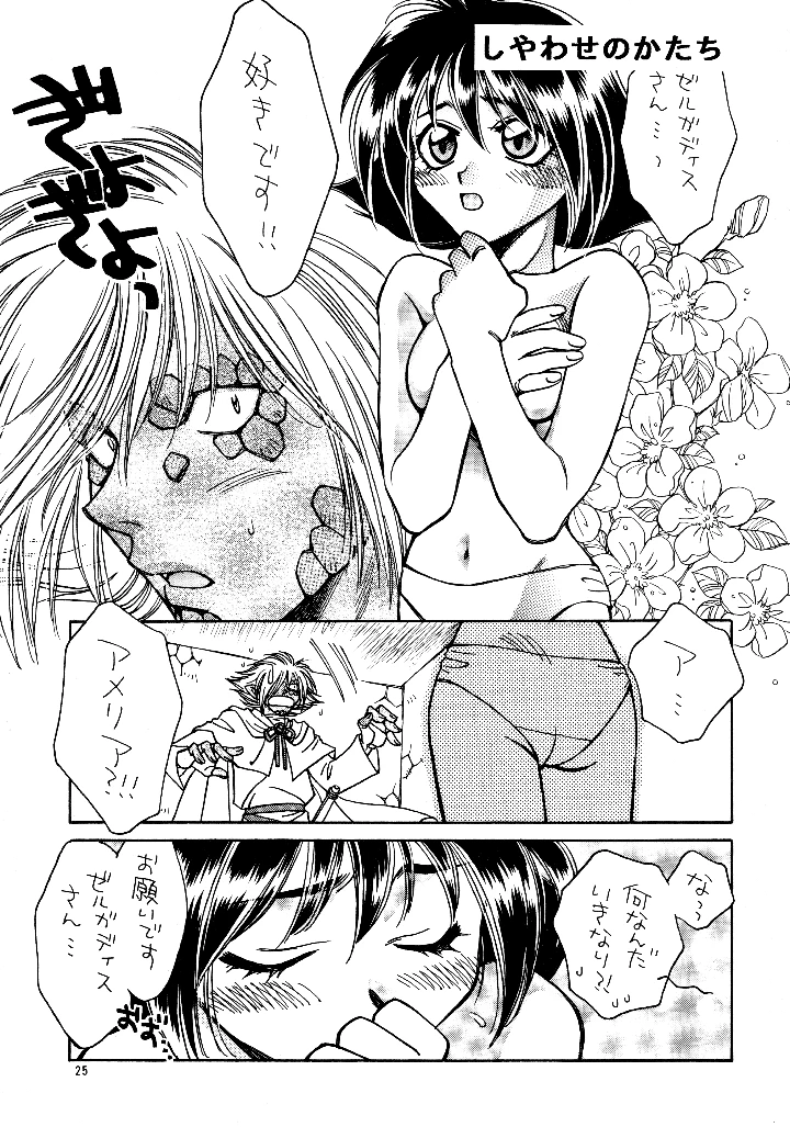 24ページ目