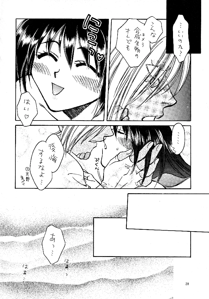 27ページ目