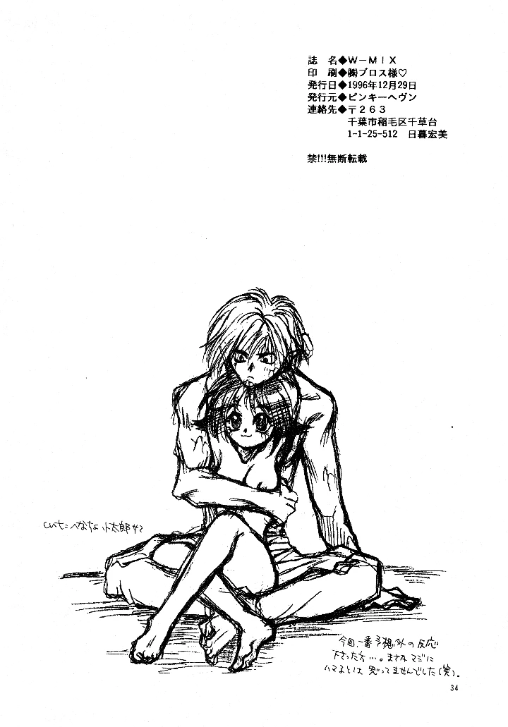 33ページ目