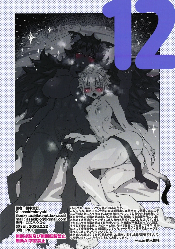 12ページ目