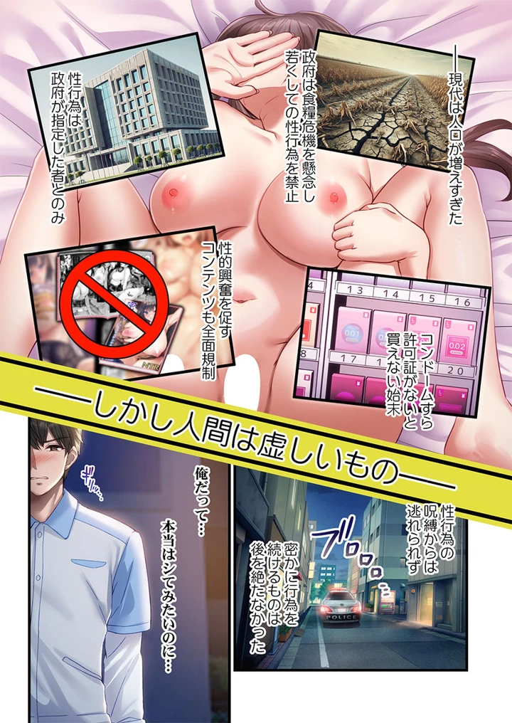 6ページ目