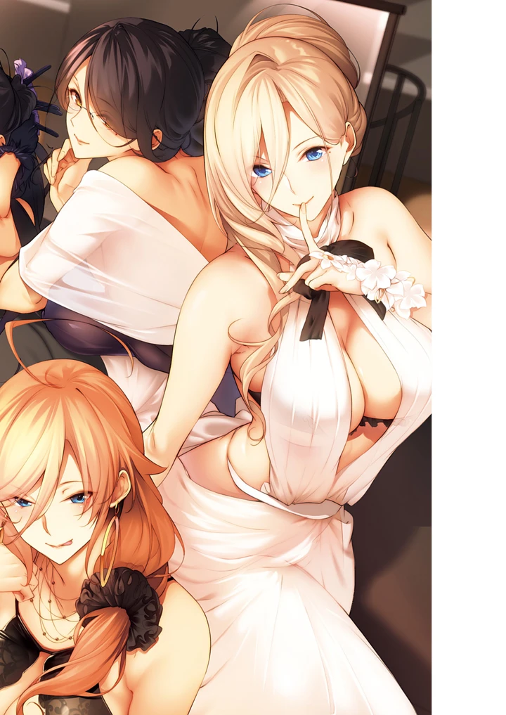 173ページ目