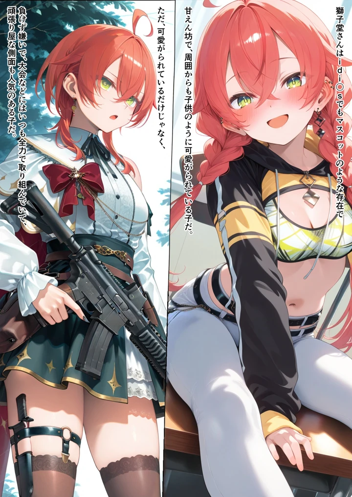 36ページ目