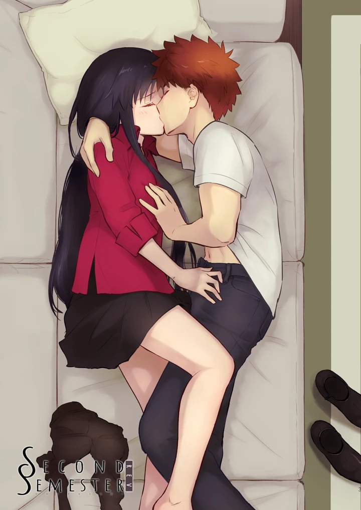 2ページ目