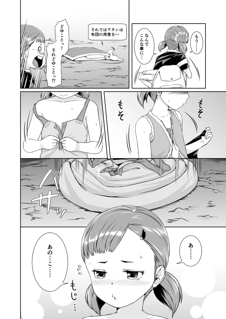 12ページ目