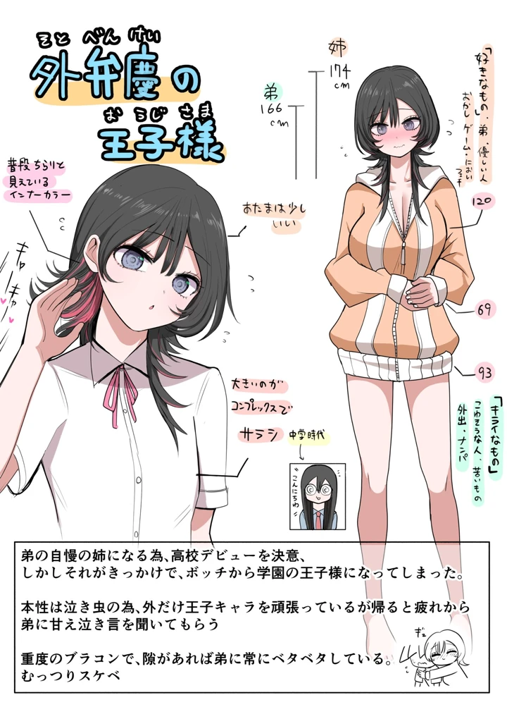 3ページ目