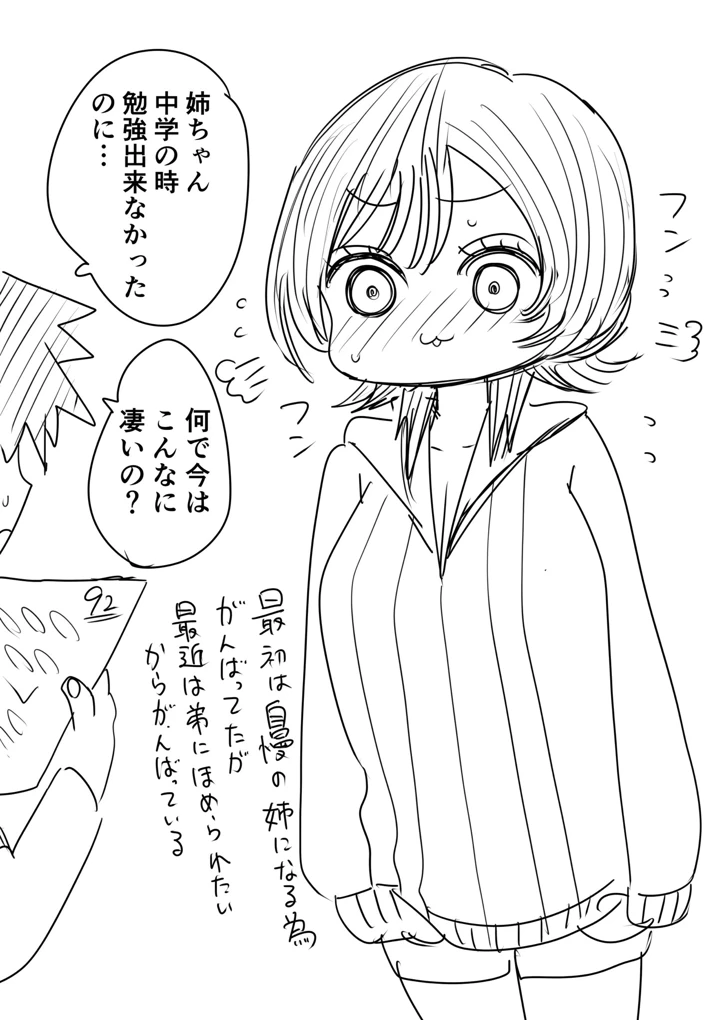 85ページ目