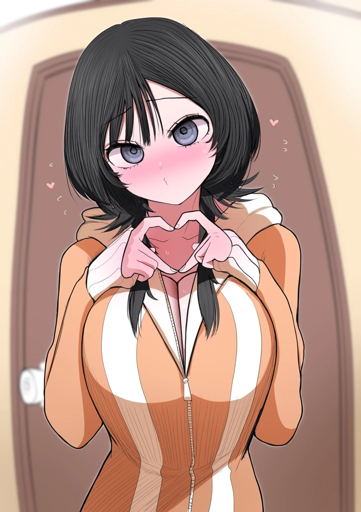 93ページ目