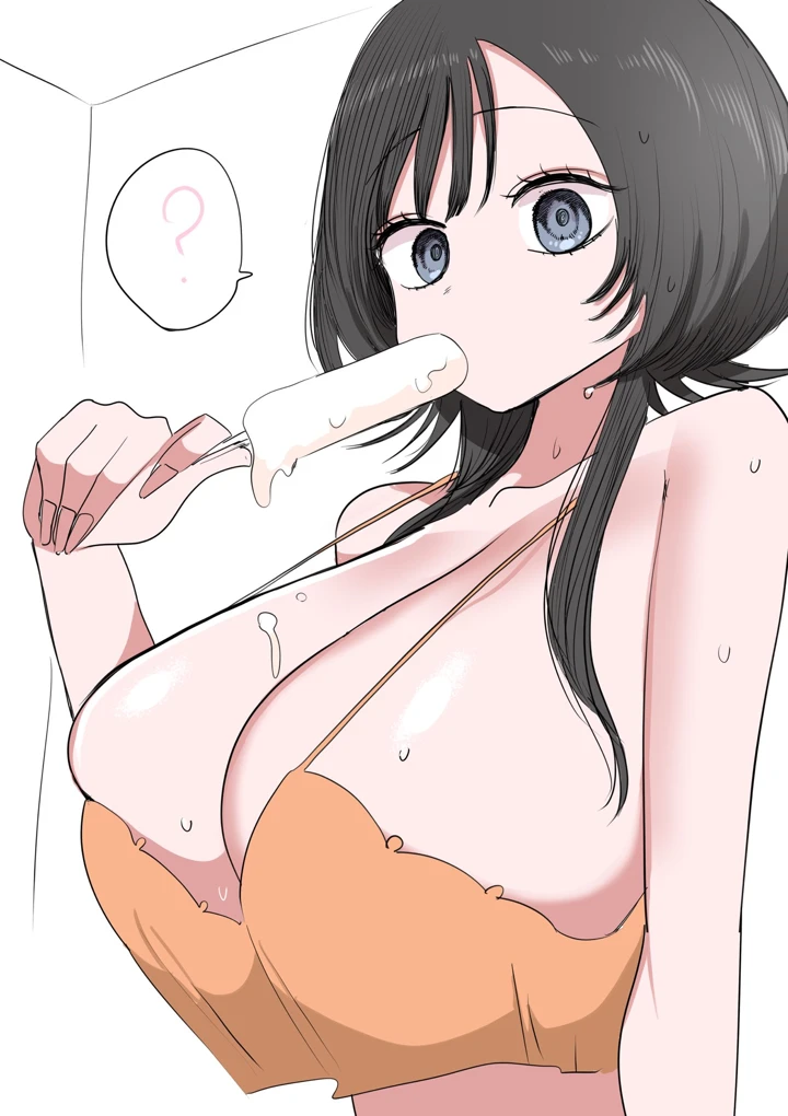 127ページ目