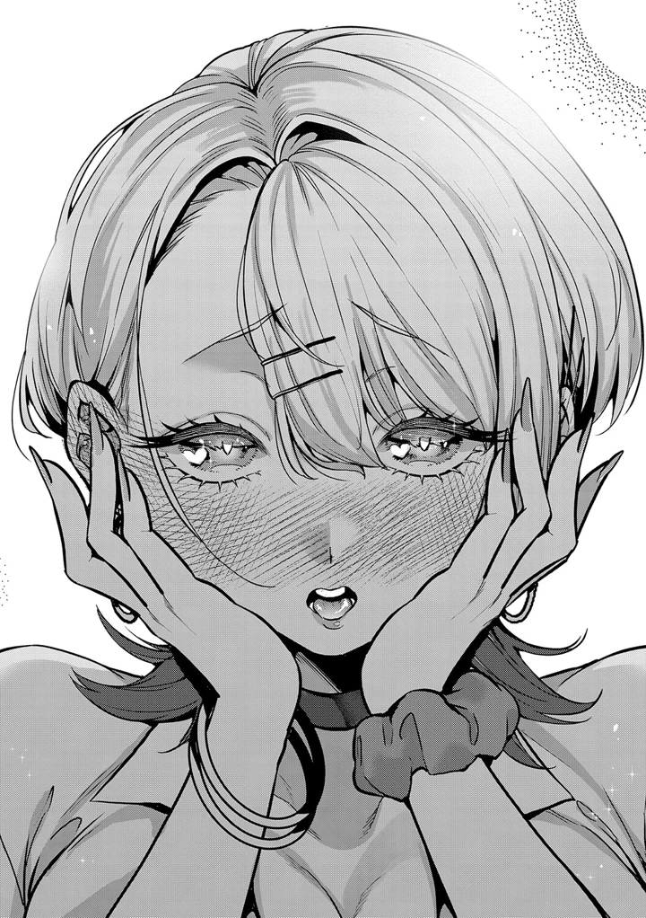 181ページ目