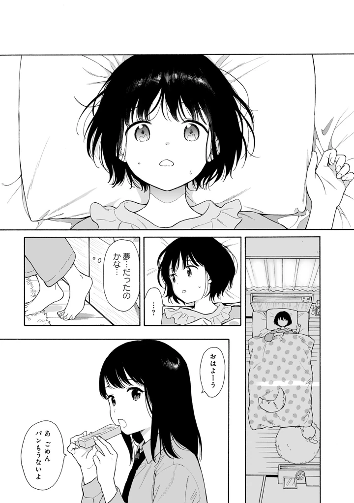 26ページ目