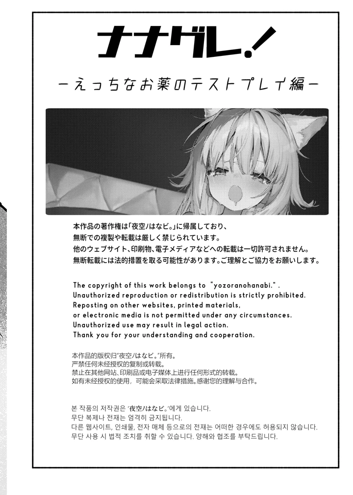 3ページ目