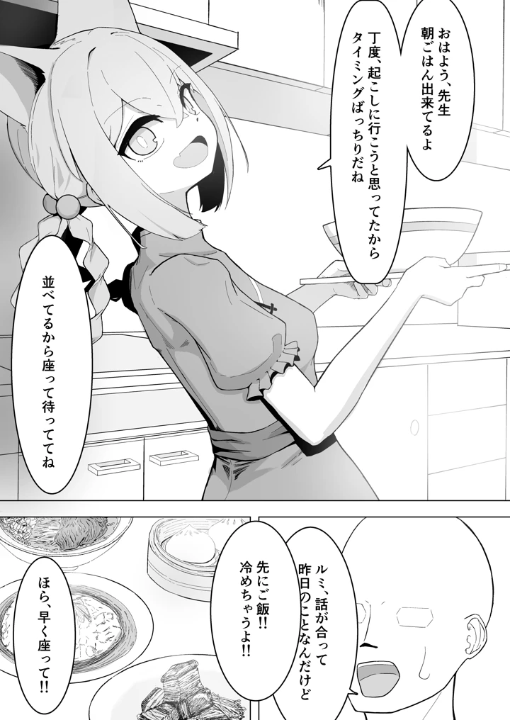 18ページ目