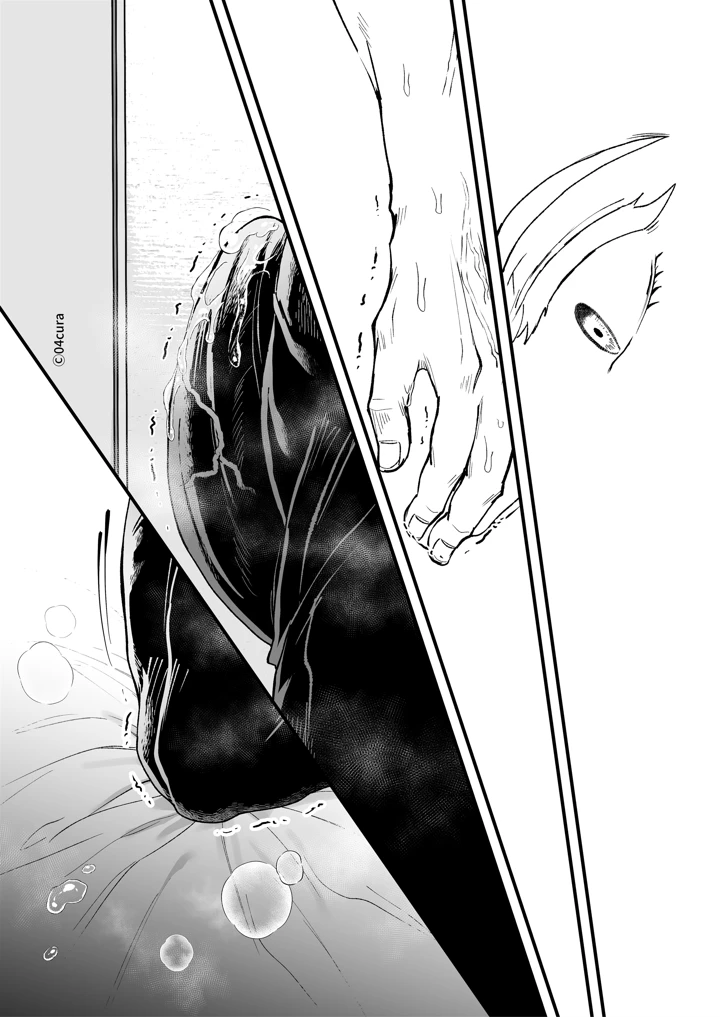 162ページ目
