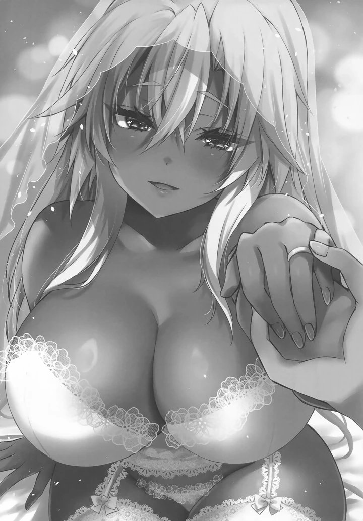 2ページ目