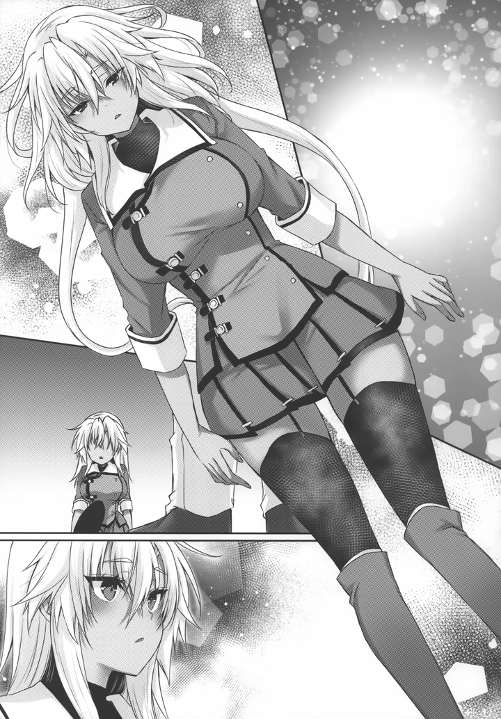 38ページ目