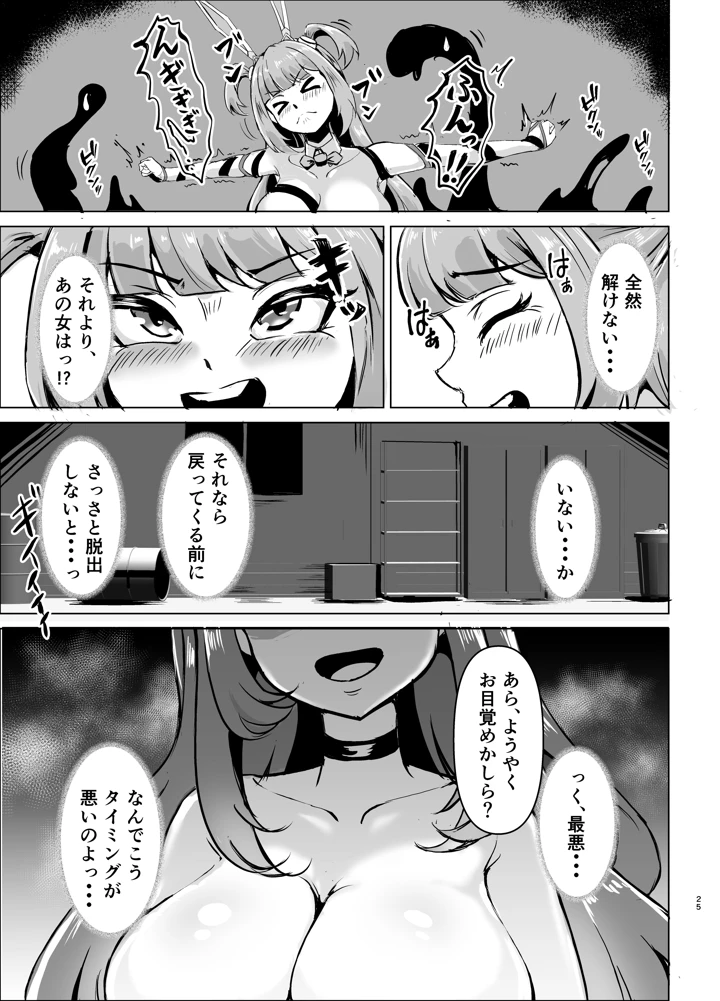 24ページ目
