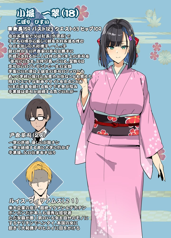 1ページ目